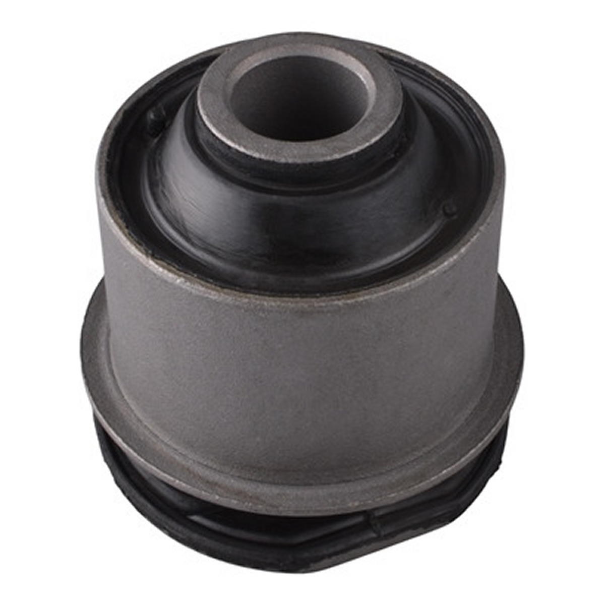 Сайлентблок важеля TOYOTA AVENSIS ADT25/AZT25/CDT250/ZZT25 2003-2008 TEDGUM (00670162) TEDGUM фото 7