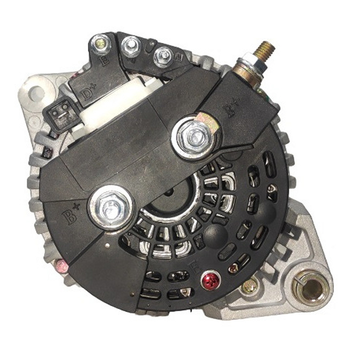 Генератор AVI144C3002 PRESTOLITE UA ADE (AAVI144C3002) ADE фото 3