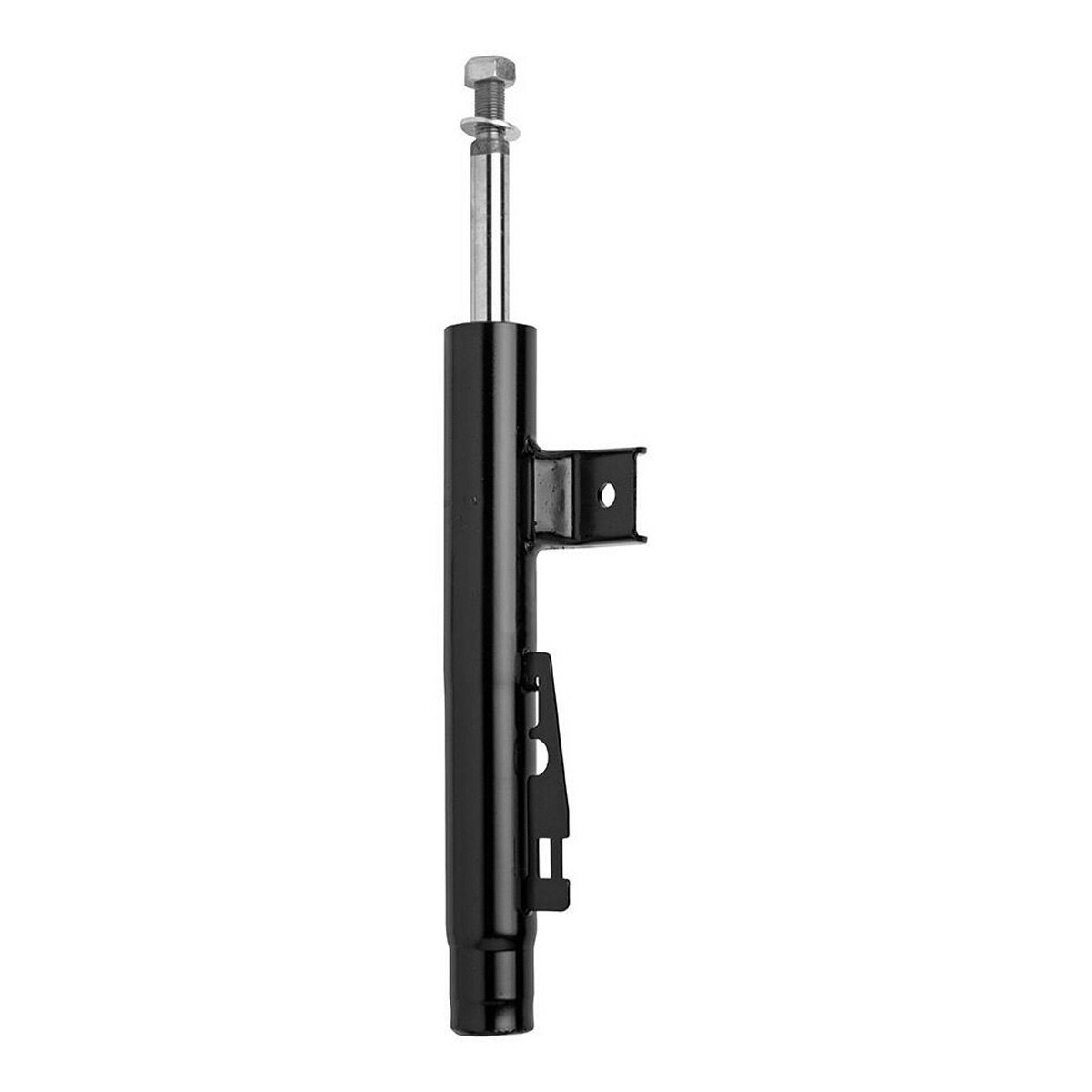 Амортизатор газомасляний SMART FORTWO (451) 07- MONROE (G7104) Monroe фото 9