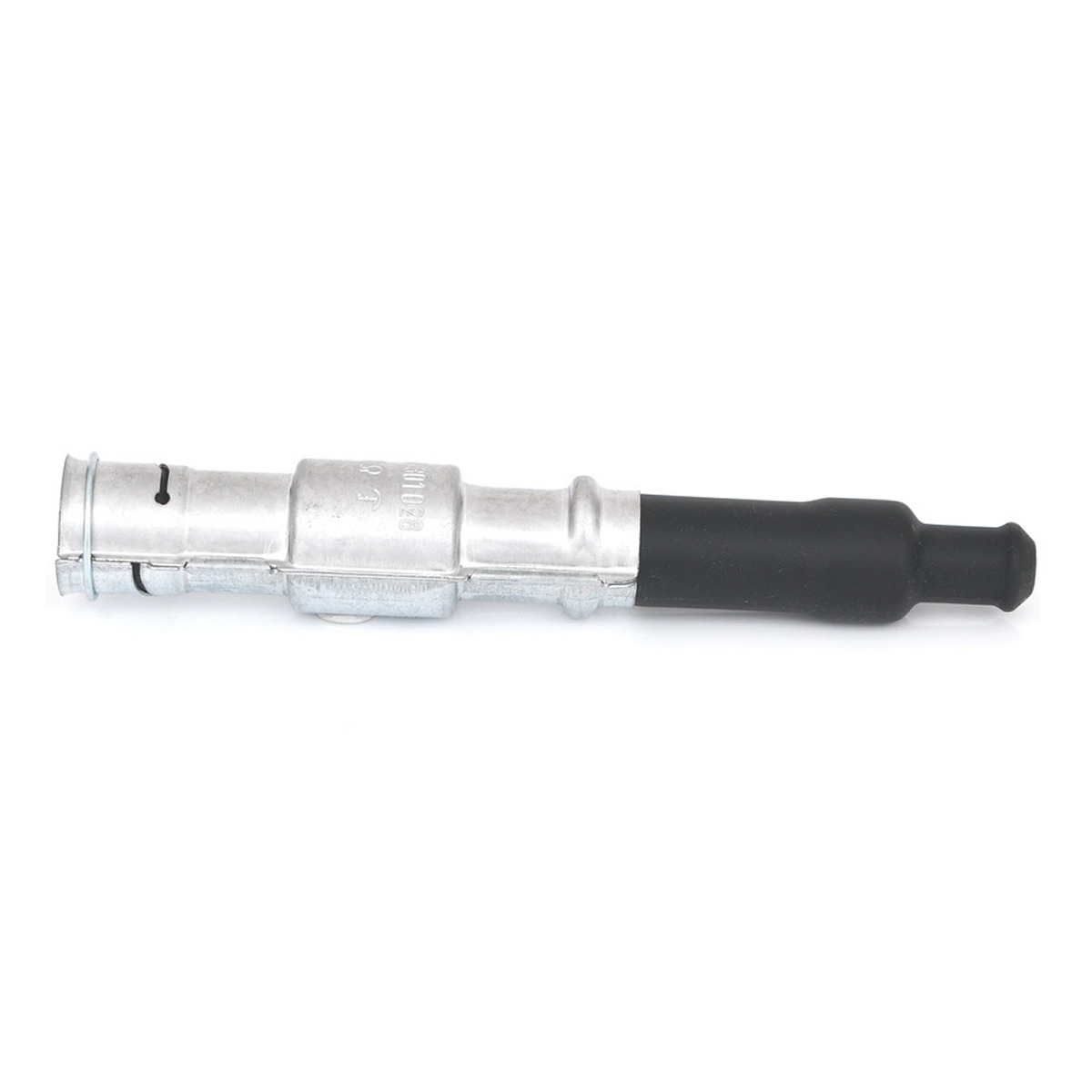 Наконечник свічки MERCEDES-BENZ T1/TN ФУРГОН 2.3 1981.07-1995.06 BOSCH (0 356 301 028) Bosch фото 3