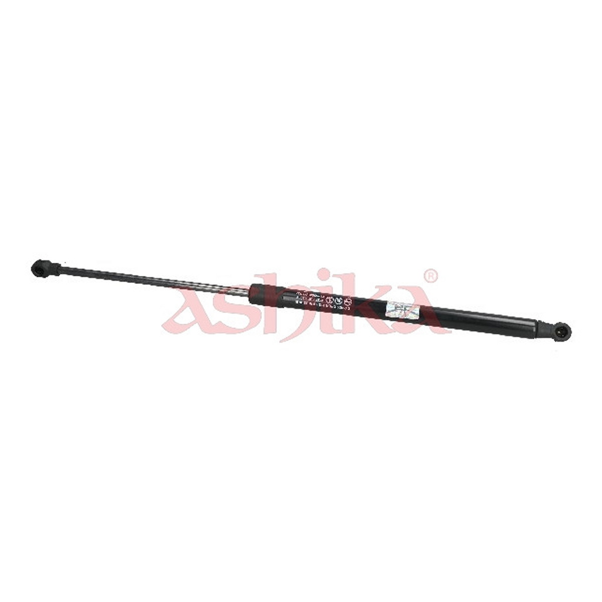 Амортизатор багажника AUDI A4 AVANT (8E5, B6) 1.6 2001-2004 ASHIKA (ZSA09089) ASHIKA фото 3
