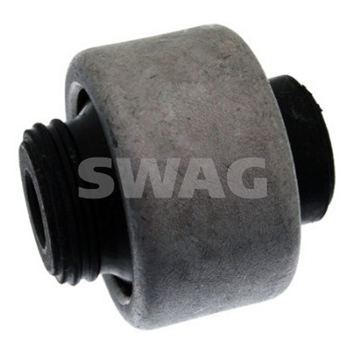 Сайлентблок важеля (SWAG) CITROEN C4/PEUGEOT 307 2002 => (62921850) Swag фото 3