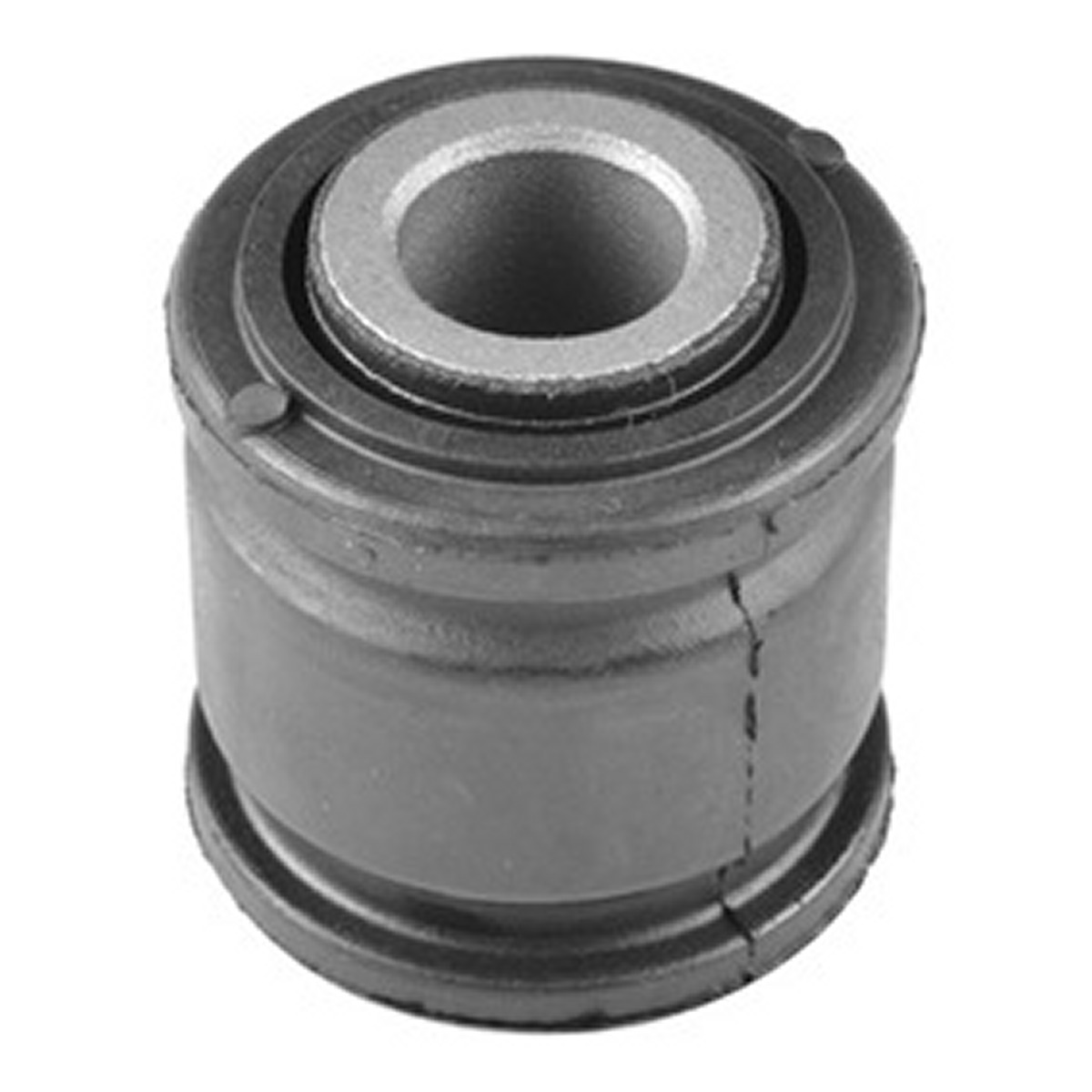 Сайлентблок рычага LEXUS RX(U3)/TOYOTA AVENSIS(T22, T25); CAMRY (V1), CARINA E VI TEDGUM (00673736) TEDGUM фото 5
