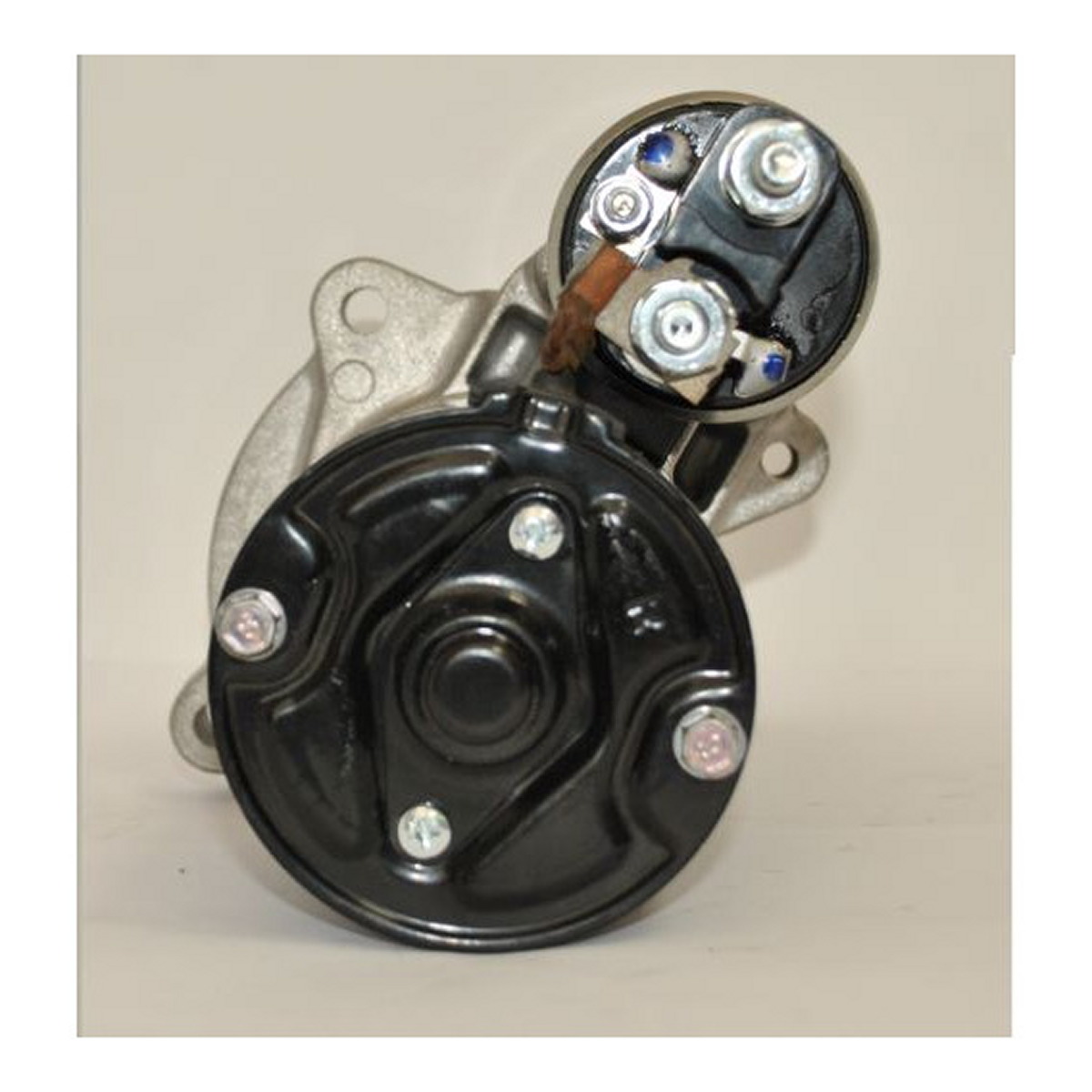 Стартер 0001116003 BOSCH UA ADE (R0001116003) ADE фото 3