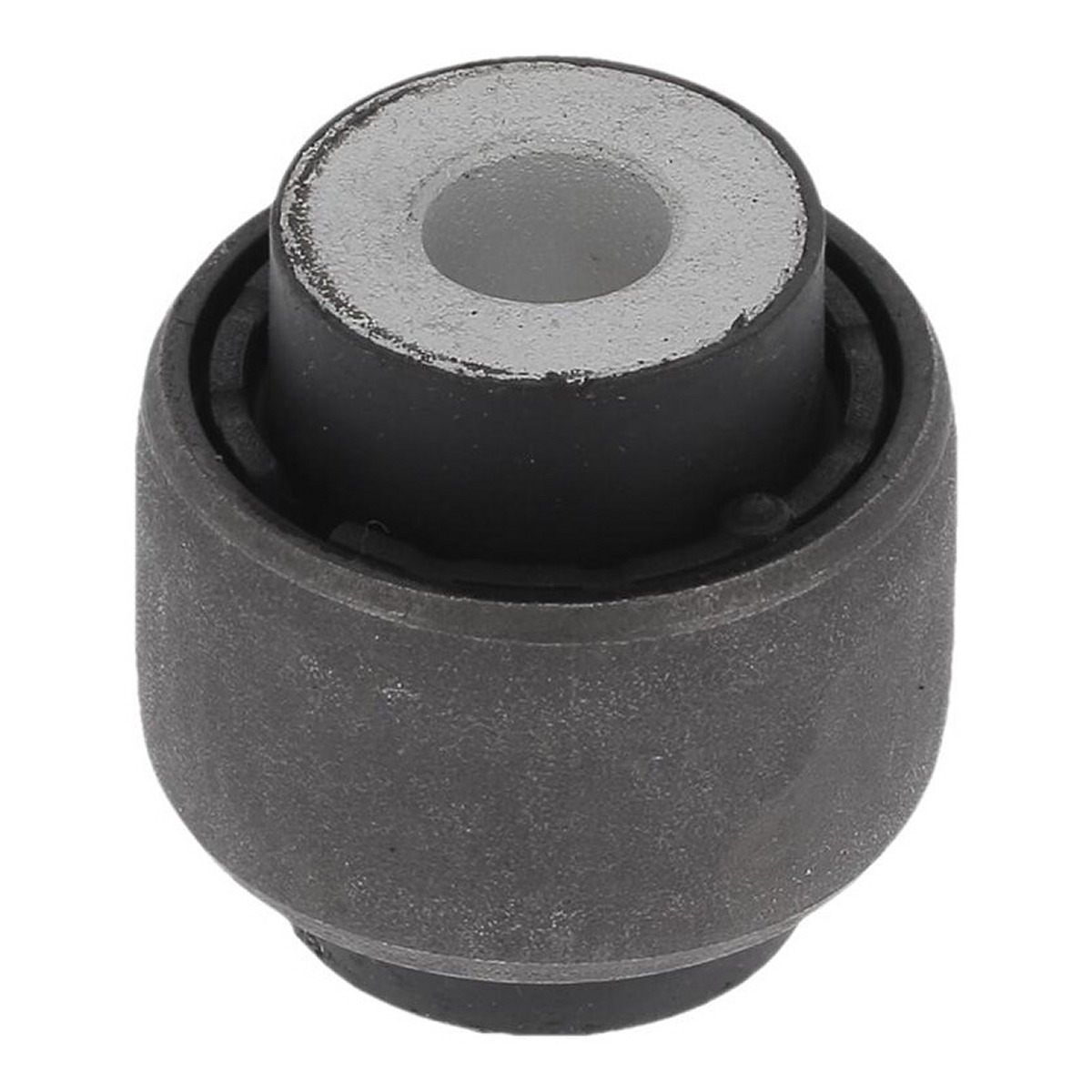 Сайлентблок важеля BMW:IX (I20) 21>;X3 (G01, F97, G08) 17>;X4 (G02, F98) 18> MOOG (BM-SB-18719) Moog фото 8