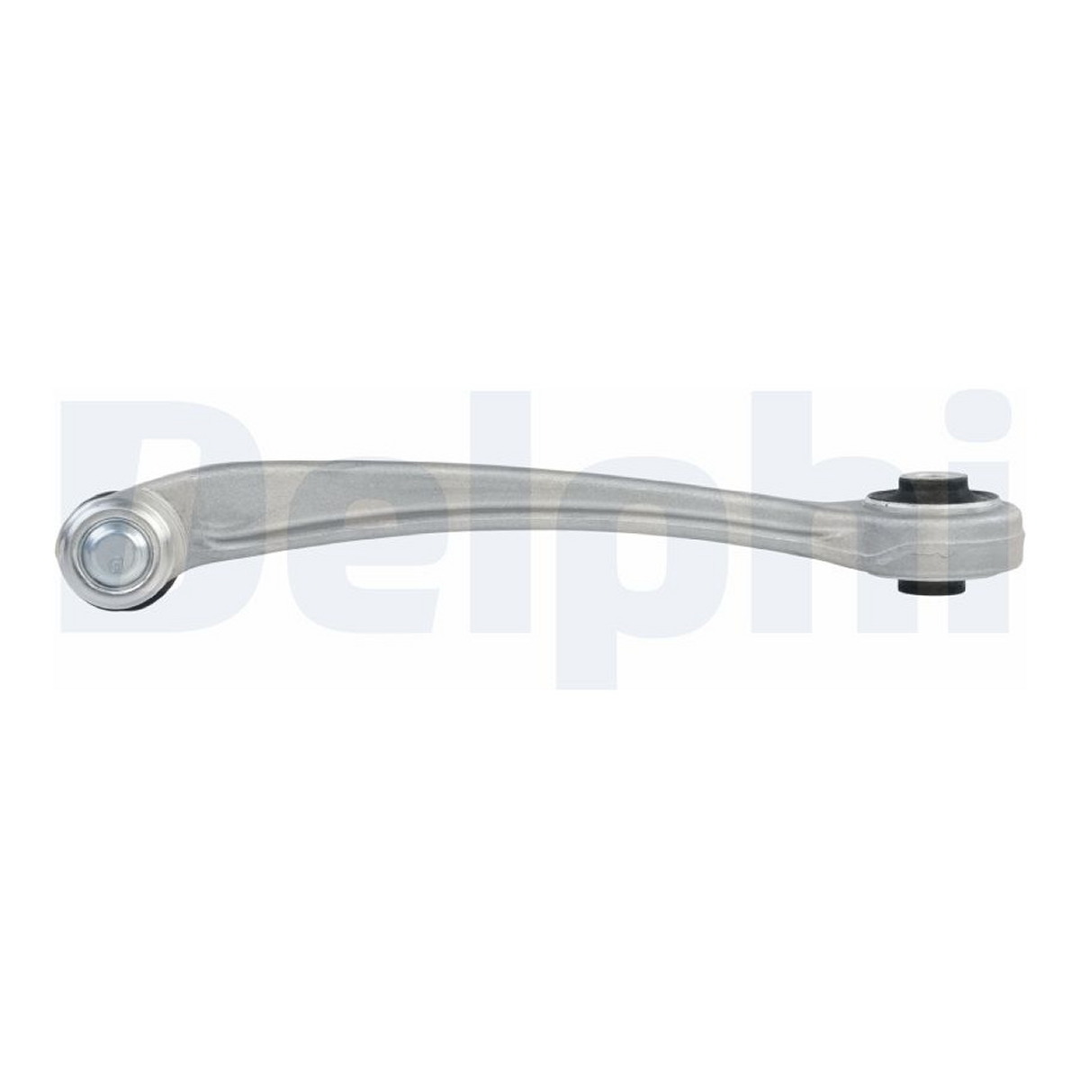 Важіль підвіски AUDI/SKODA/VW A4, A6, ALLROA DELPHI (TC1177) Delphi фото 11