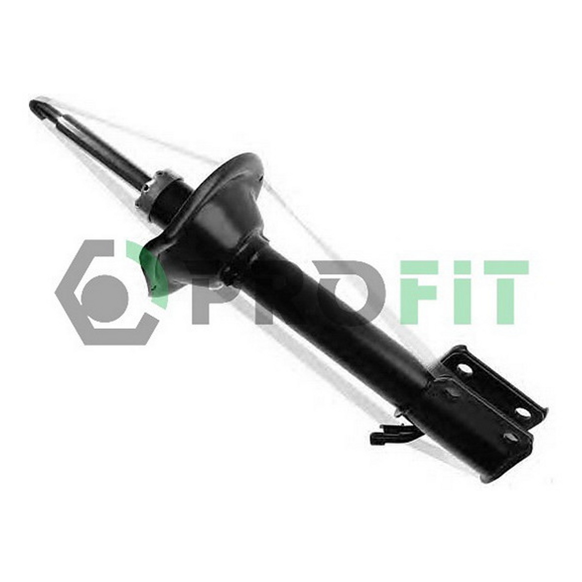 Амортизатор газомасляний SUBARU FORESTER 6.02- (O.E. 20360SA000. 20360SA040) (R) PROFIT (2004-0900) Profit фото 3