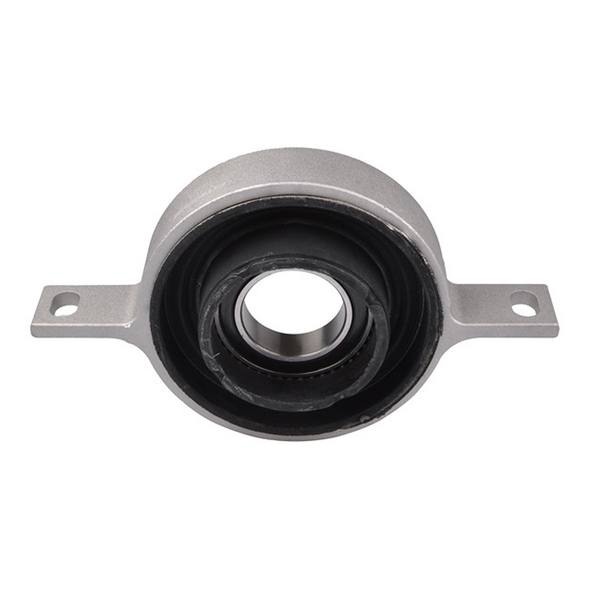 Опора карданного вала BMW 3 (F30, F80) 2.0-3.0 2012.07-2018.10 TEDGUM (TED87984) TEDGUM фото 3