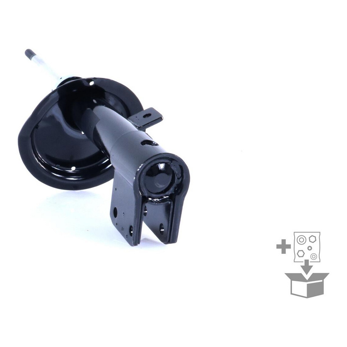 Амортизатор газомасляний PEUGEOT 307 (3A/C) 01-07 FR MONROE (G7265) Monroe фото 9