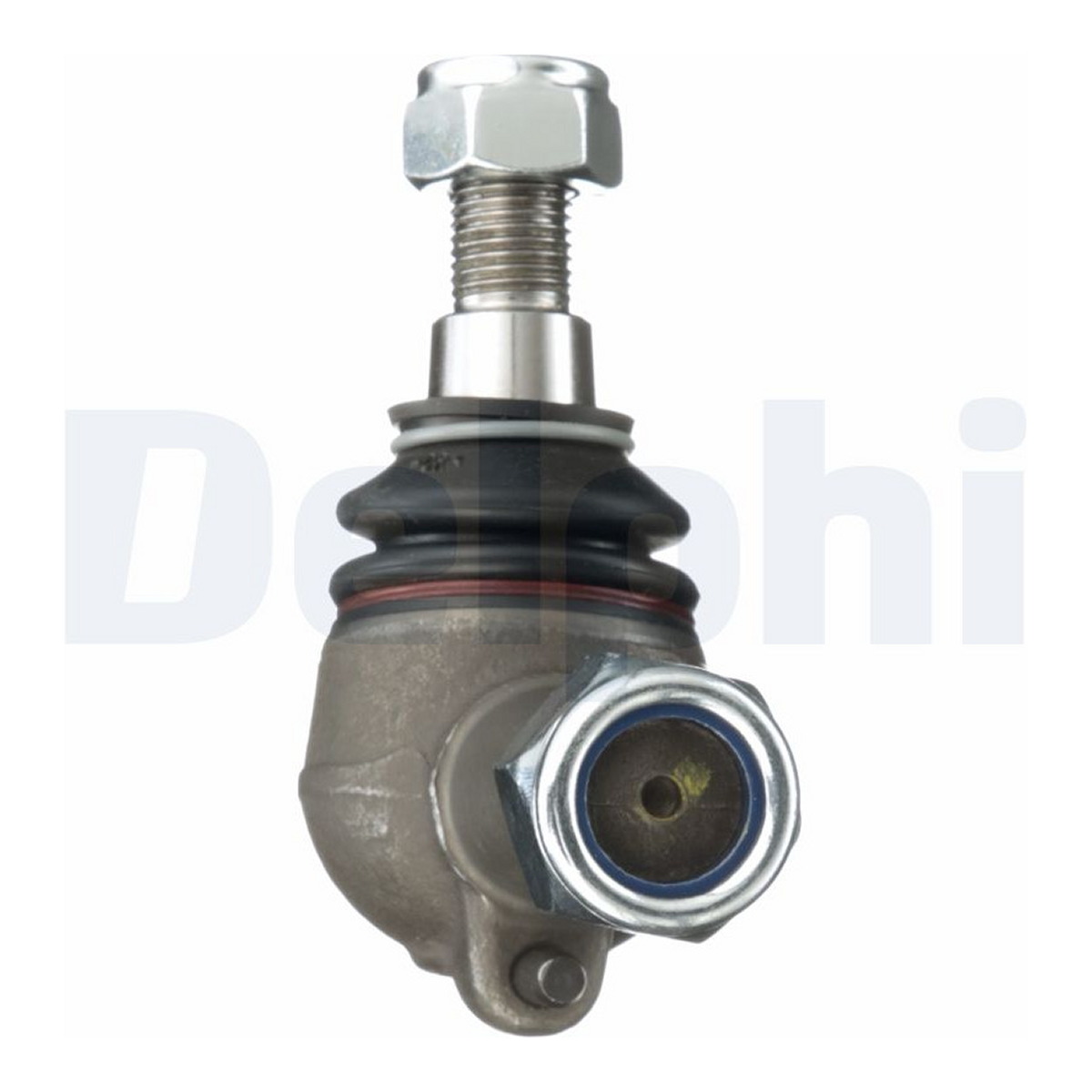 Опора кульова MERCEDES 14 SERIES DELPHI (TC520) Delphi фото 9