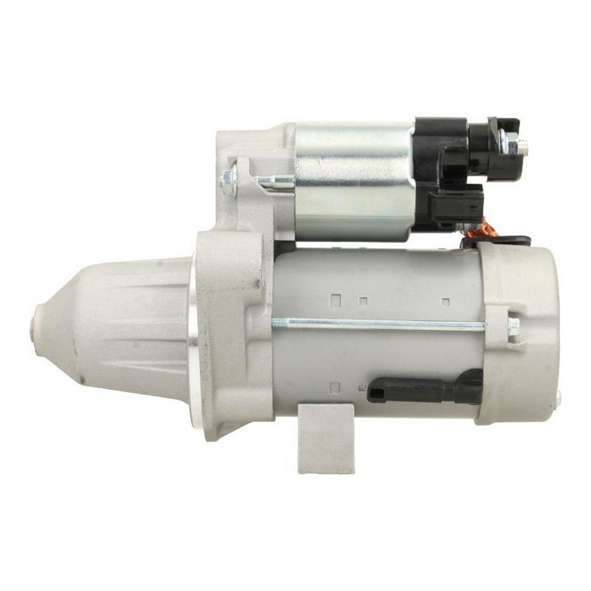 Стартер 4380000070 | HONDA 1.5 KW | +LINE ORIGINAL | CN WAI (120.572.132.050) WAI фото 3