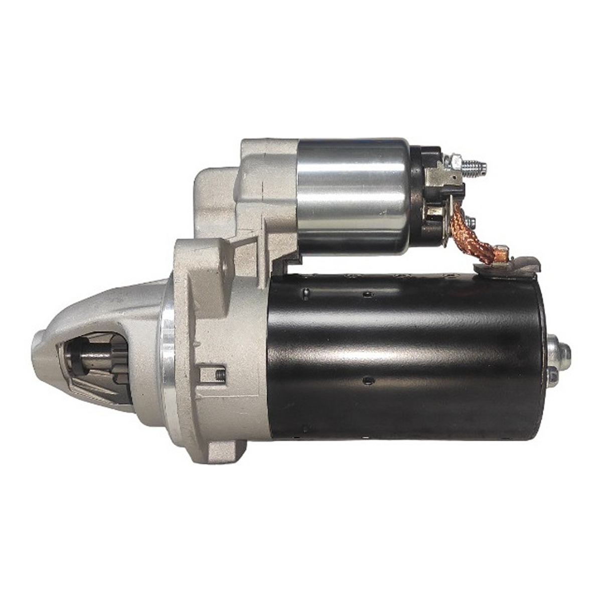 Стартер 0001108030 BOSCH UA ADE (A0001108030) ADE фото 3