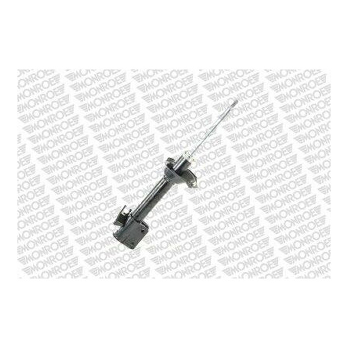 Амортизатор газомасляний SUBARU FORESTER (SG) 02-08 RL MONROE (G8140) Monroe фото 3