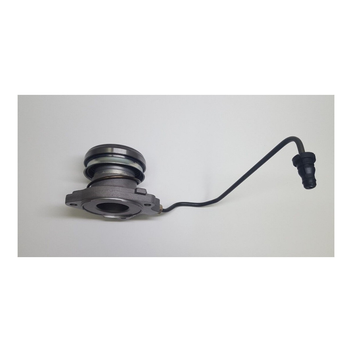Муфта вимкнення зчеплення OE PARTS CHEVROLET CRUZE (J300)CHEVROLET CRUZE STATION WAGON (J30 PSA (55563645) PSA фото 3