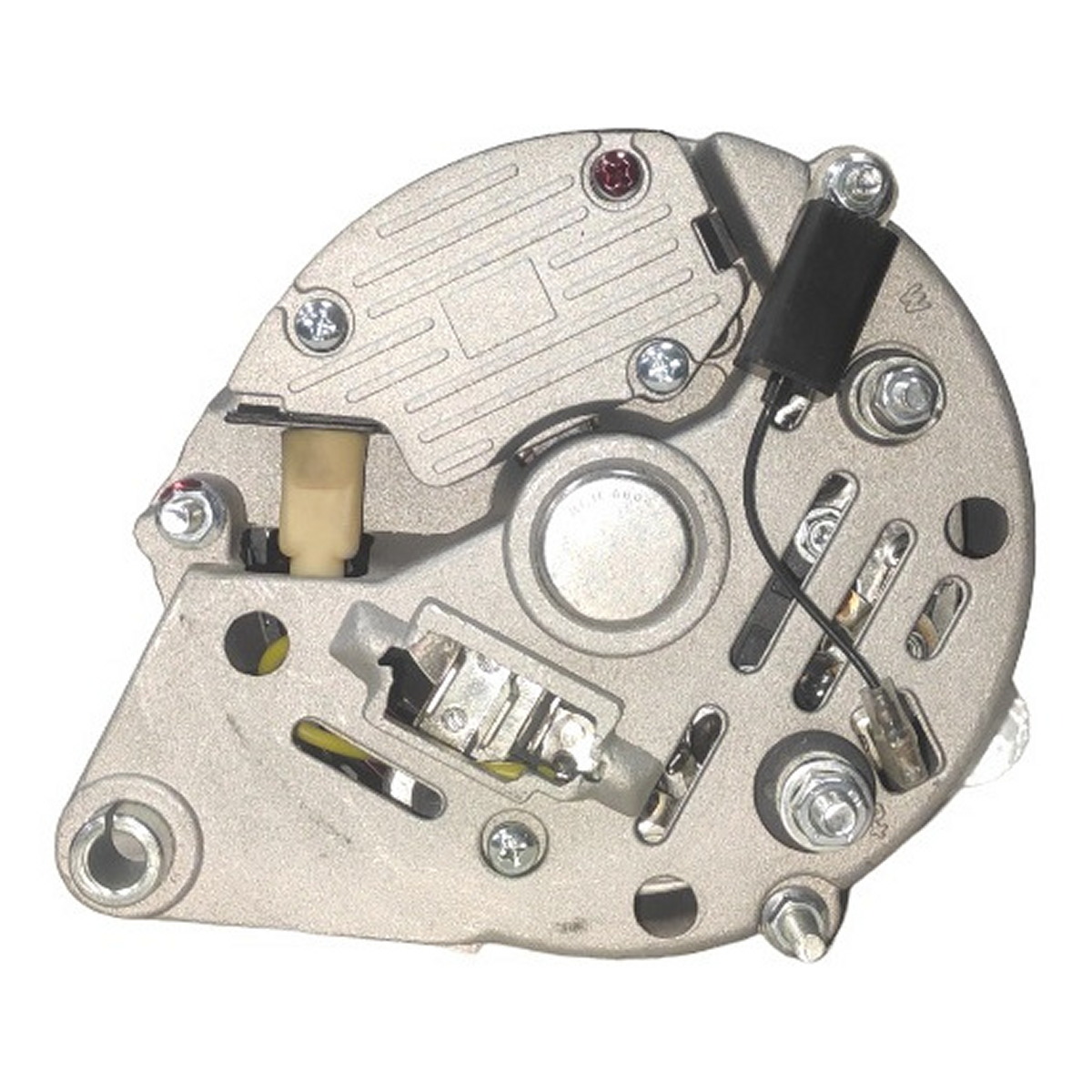 Генератор 0986036020 BOSCH UA | 70A ADE (A0986036020) ADE фото 3