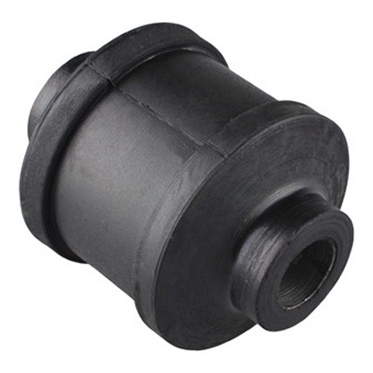 Сайлентблок амортизатора MITSUBISHI COLT/LANCER/OUTLANDER 2002 => FONT TEDGUM (00448996) TEDGUM фото 5