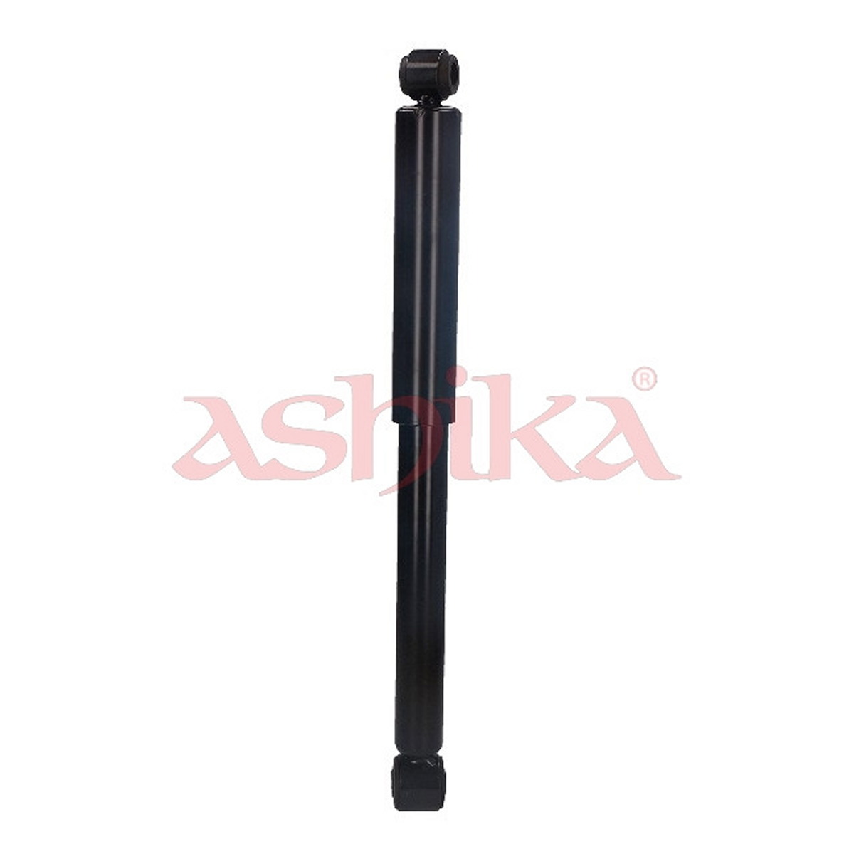 Амортизатор газомасляний NISSAN NAVARA (D40) 2.5 DCI ASHIKA (MA-10092) ASHIKA фото 3