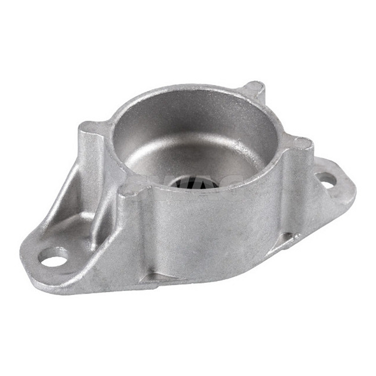 Опора амортизатора гумометалева FORD C-MAX;C-MAX II VAN;FOCUS C-MAX;FOCUS II;FOCUS III;K SWAG Swag фото 3