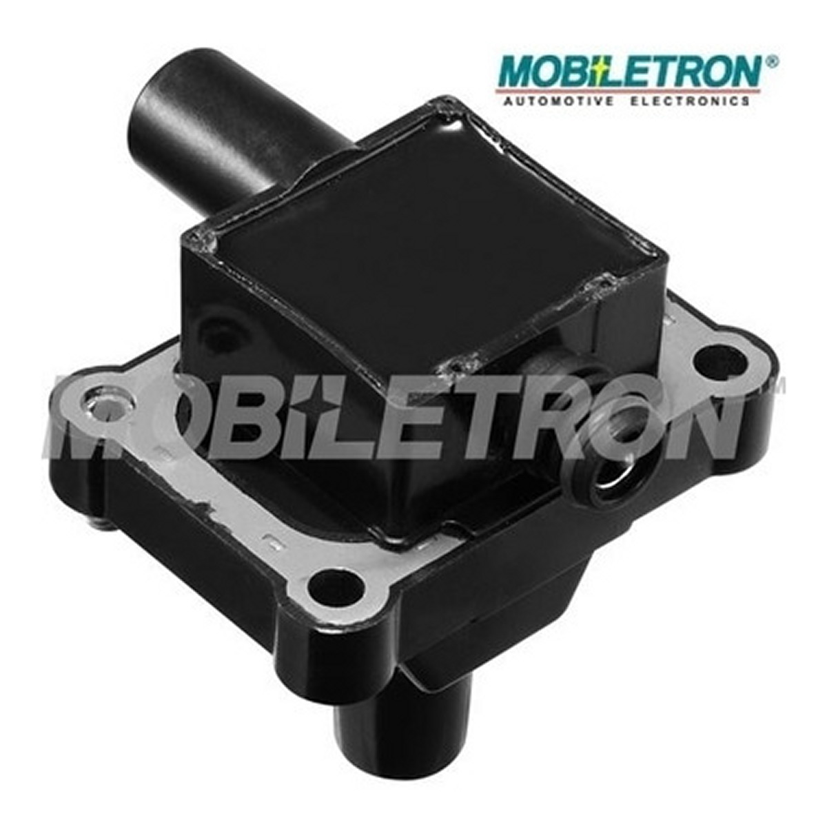 Котушка запалювання MERCEDES-BENZ C-CLASS (W202) 1.8 1993.03-2000.05 MOBILETRON (CE-57) Mobiletron фото 3
