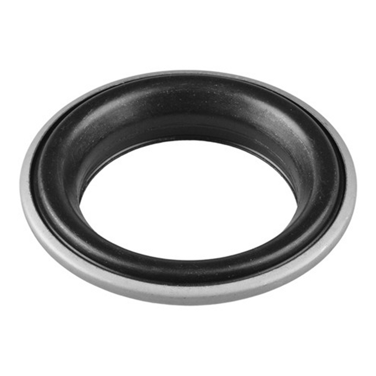 Подшипник шариковый d>30 LAND ROVER/MG/ROVER FREELANDER I/ZR/ZT/ZT-T/STREETWISE/25 I/75/2 TEDGUM (01168906) TEDGUM фото 5