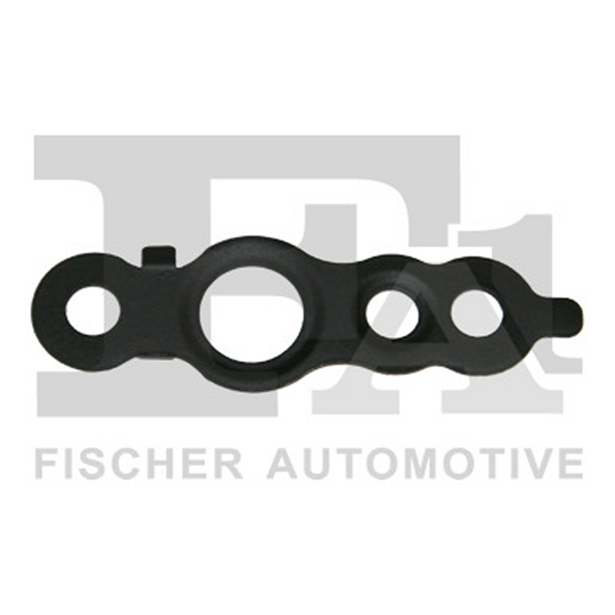 Прокладка двигуна металева KIA CEE'D ХЕТЧБЕК (ED) 1.6 CRDI 90 1.6 2006.12 - 2012.12 FISCHER (489-510) Fischer фото 3