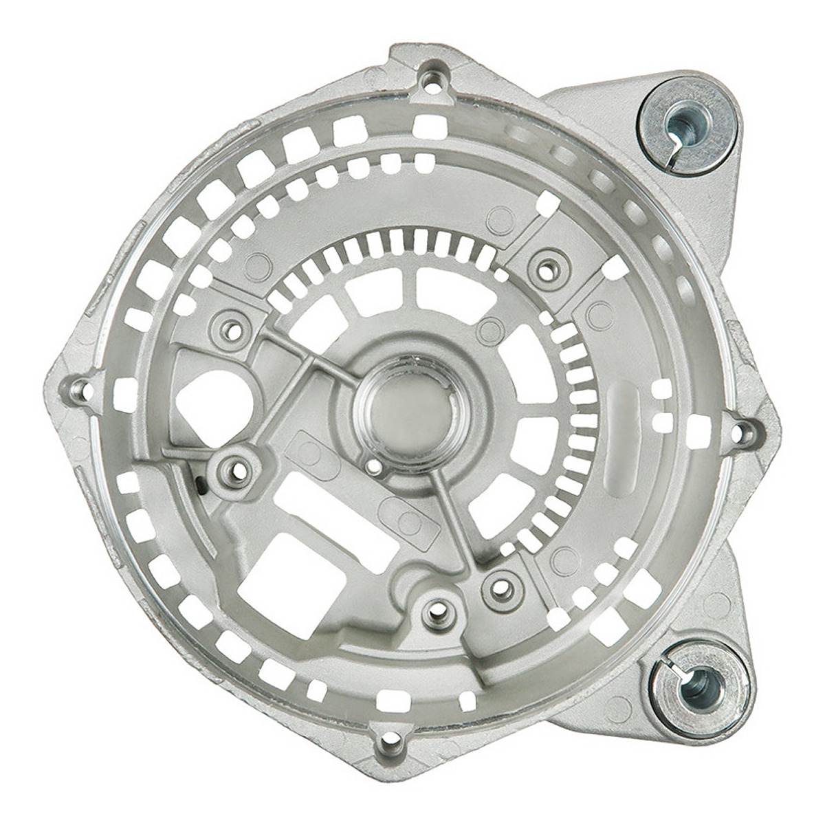 Кришка генератора ABR5072S | PL AS AS фото 3