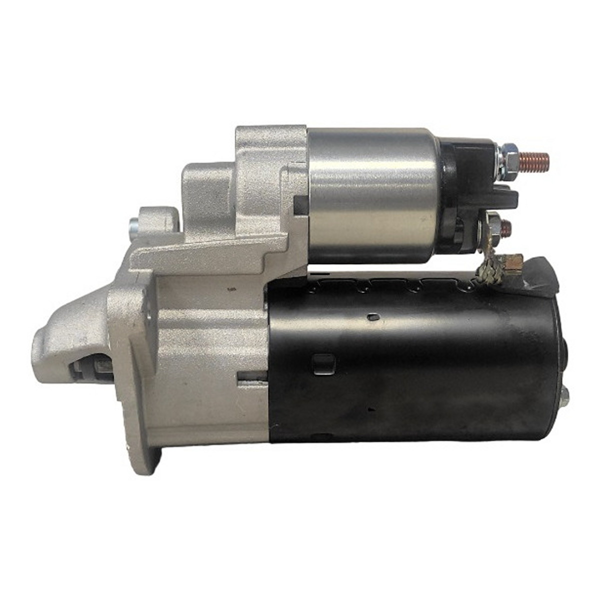 Стартер 0001108456 BOSCH UA ADE (A0001108456) ADE фото 3