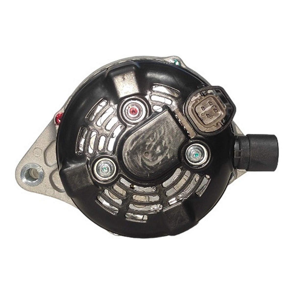 Генератор 1042104690 DENSO UA ADE (A1042104690) ADE фото 3