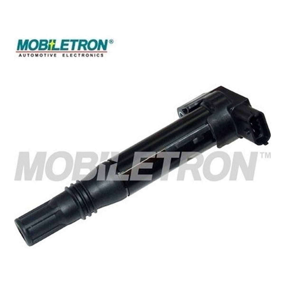 Котушка запалювання PEUGEOT 301 1.2 2012.11- MOBILETRON (CE-183) Mobiletron фото 3