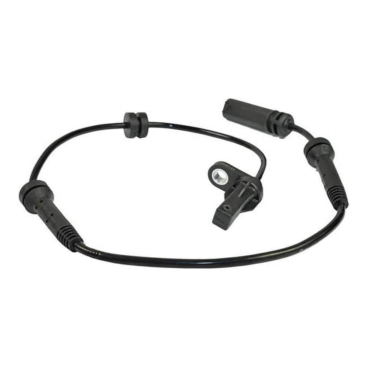 Датчик ABS BMW 3 (F30, F80) 328 I 2011.11-2018.10 METZGER (0900821) Metzger фото 3