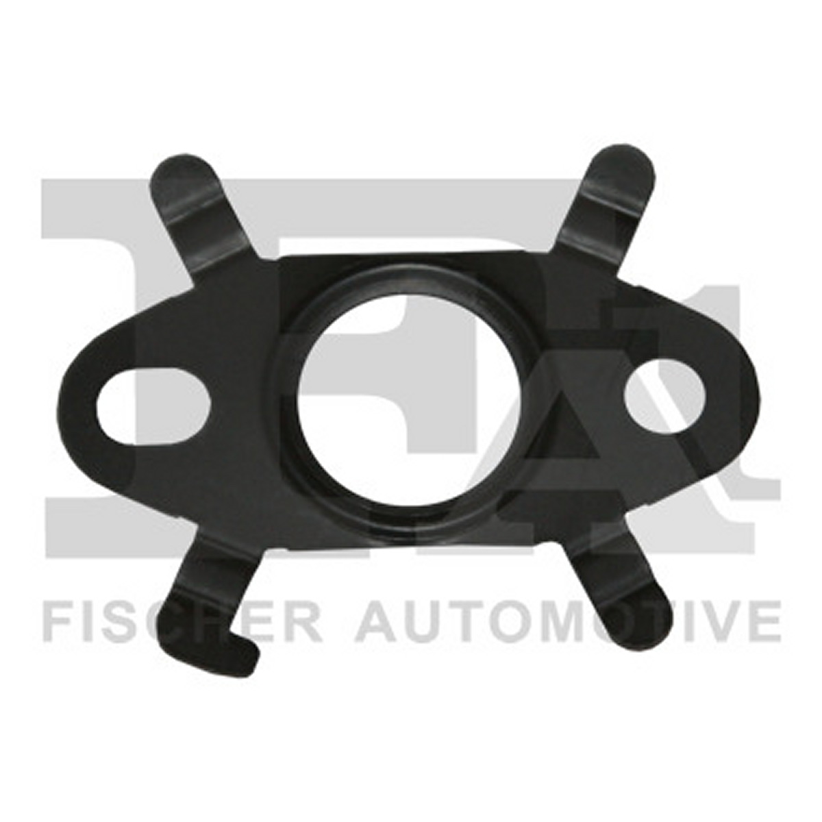Прокладка двигуна металева SUZUKI GRAND VITARA II (JT, TE, TD) 1.9 2005.10 - 2015.02 1.9 DDI FISCHER (422-504) Fischer фото 3