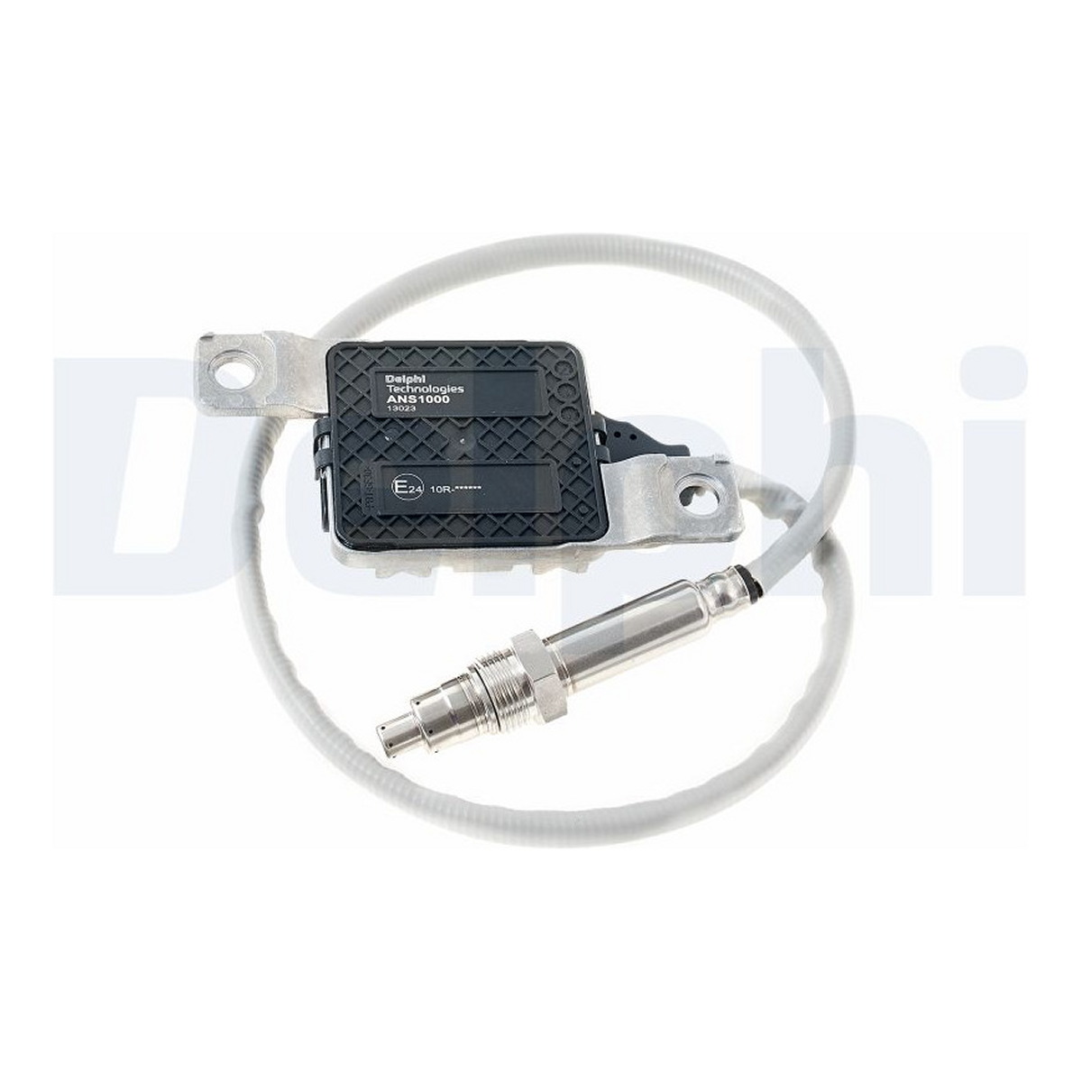 Датчик оксидів азоту VW PASSAT B8 (3G5,...) - 1.6 TDI (2014.08->) DELPHI (ANS1000-12B1) Delphi фото 6