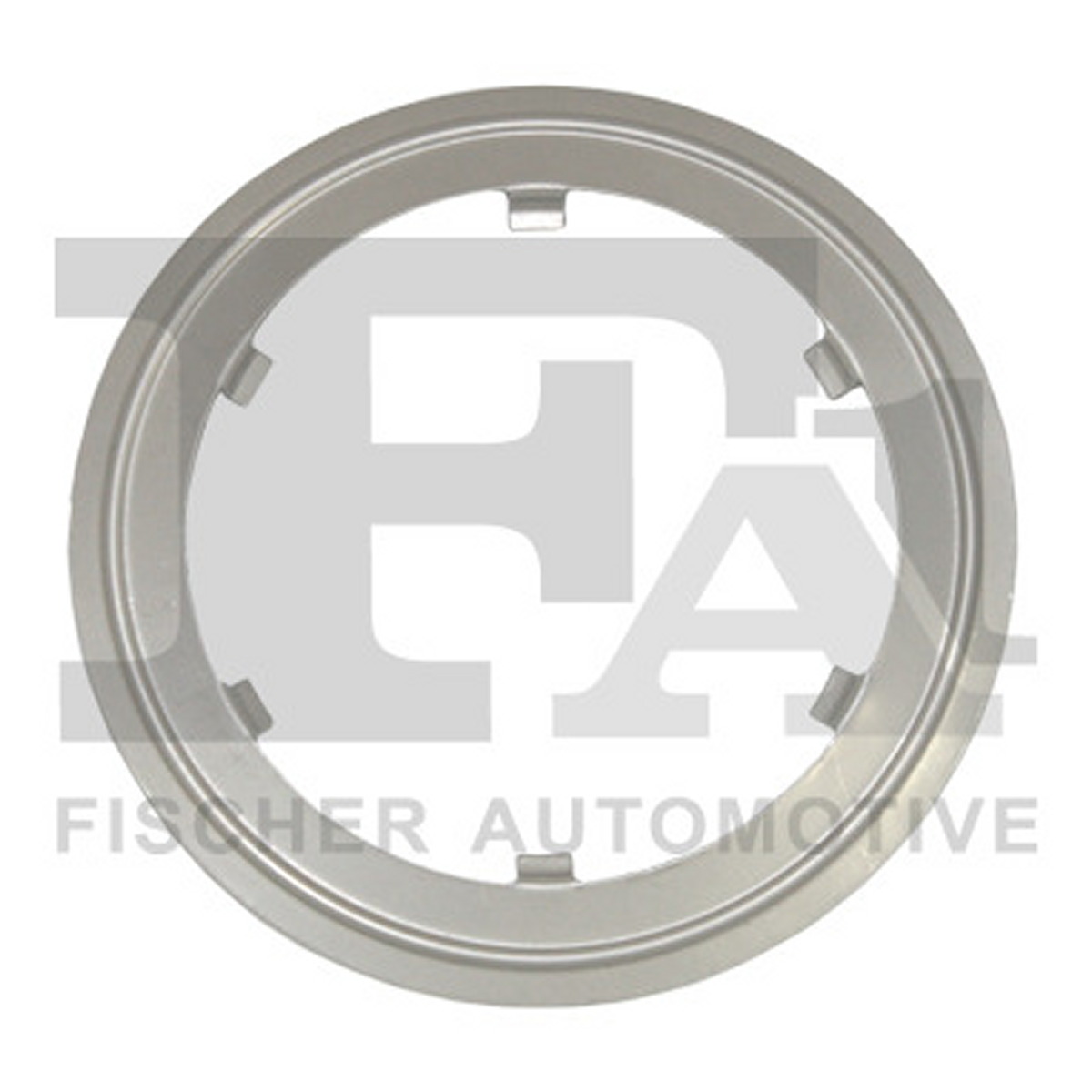 Прокладка вихлопної системи металева BMW FISCHER (100-926) Fischer фото 3