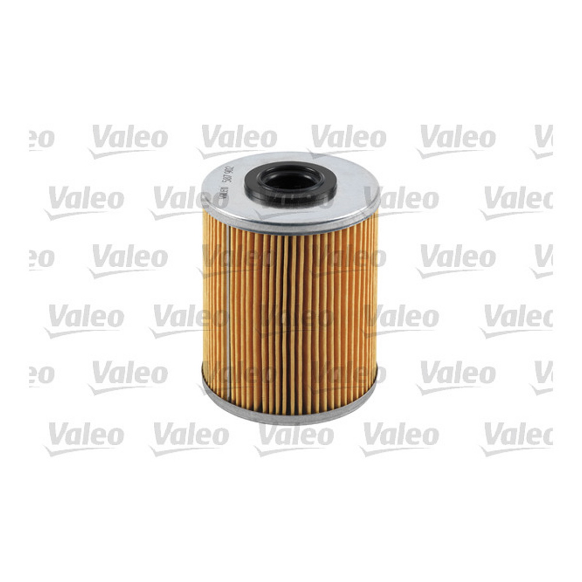 Фільтр паливний OPEL ZAFIRA A (T98) 2.0 DI 16 V (F75) 1999.04 — 2006.06 VALEO (587902) Valeo фото 3