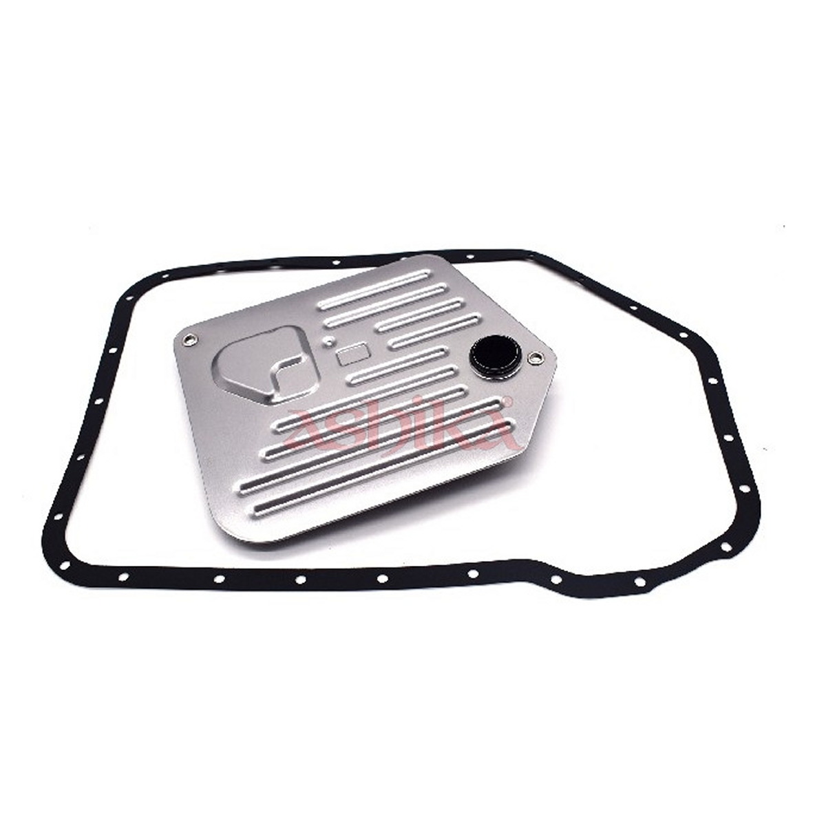 Фільтр АКПП BMW 7 (E38) 740 I, IL 1994.03 - 2001.11 ASHIKA (FTA005) ASHIKA фото 3