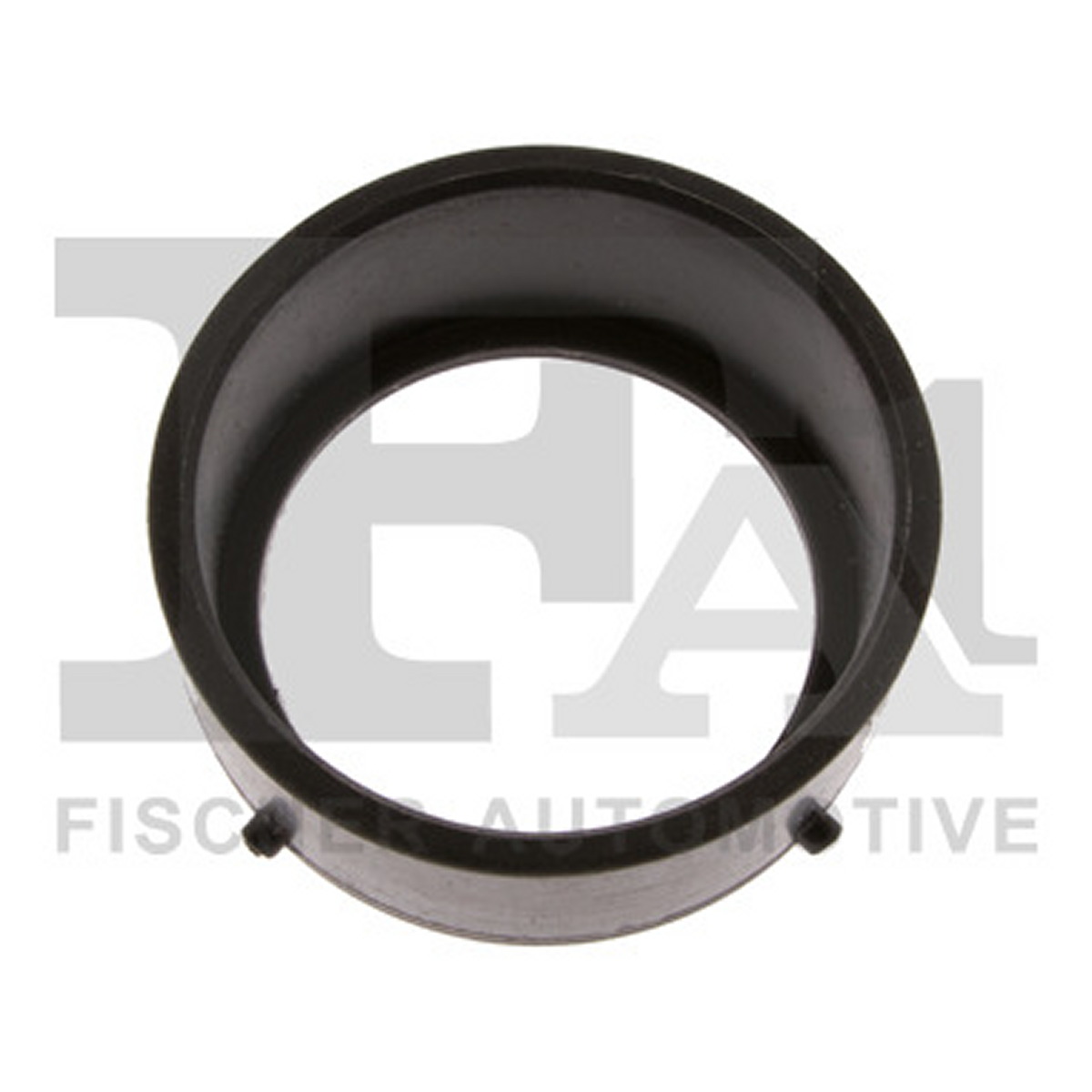 Прокладка двигуна гумова MB OM642 W164 M 3.0CDI FISCHER (414-562) Fischer фото 3