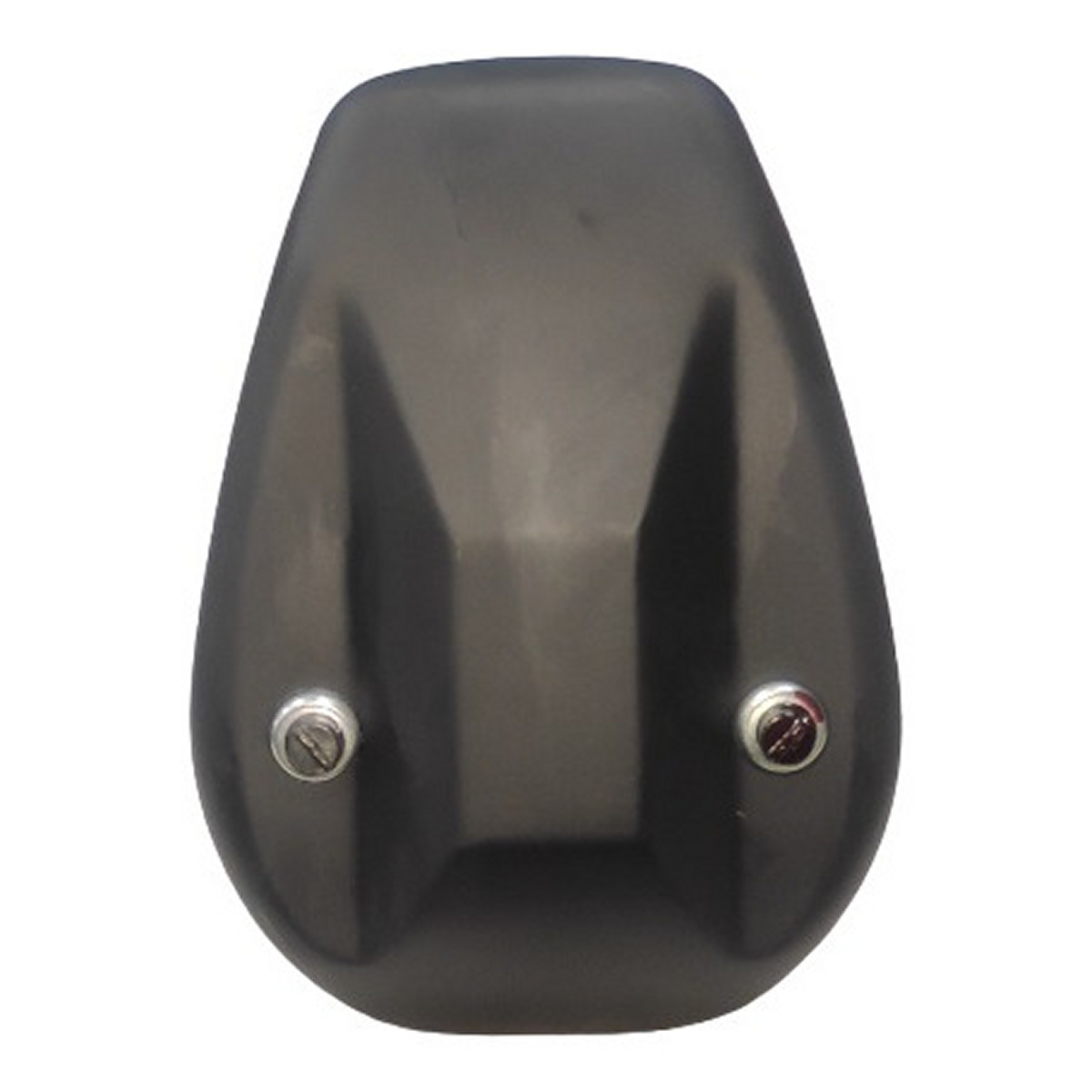 Стартер 0001402053 BOSCH UA ADE (A0001402053) ADE фото 3