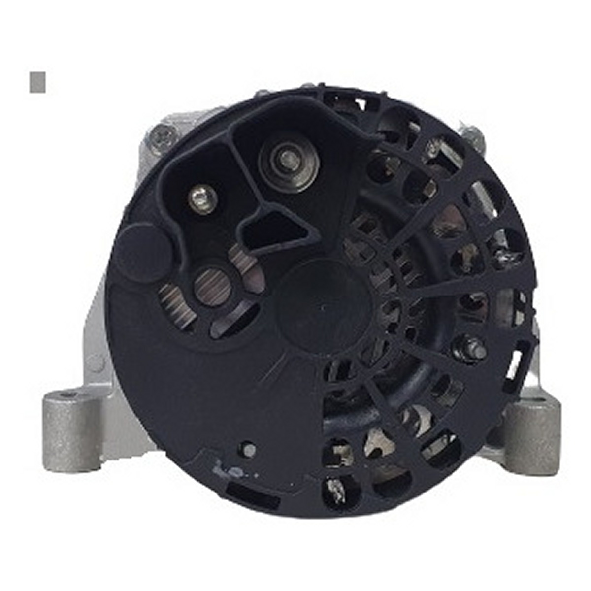 Генератор 63321775 MAGNETI MARELLI UA ADE (A63321775) ADE фото 3