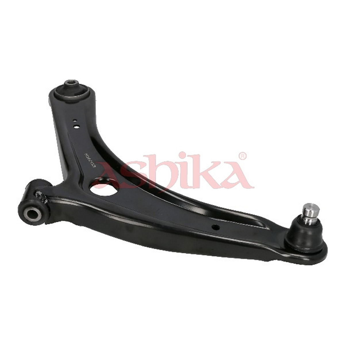 Важіль підвіски CITROEN C-CROSSER (EP_)/PEUGEOT 4007 (GP_) ASHIKA (72-05-528L) ASHIKA фото 3