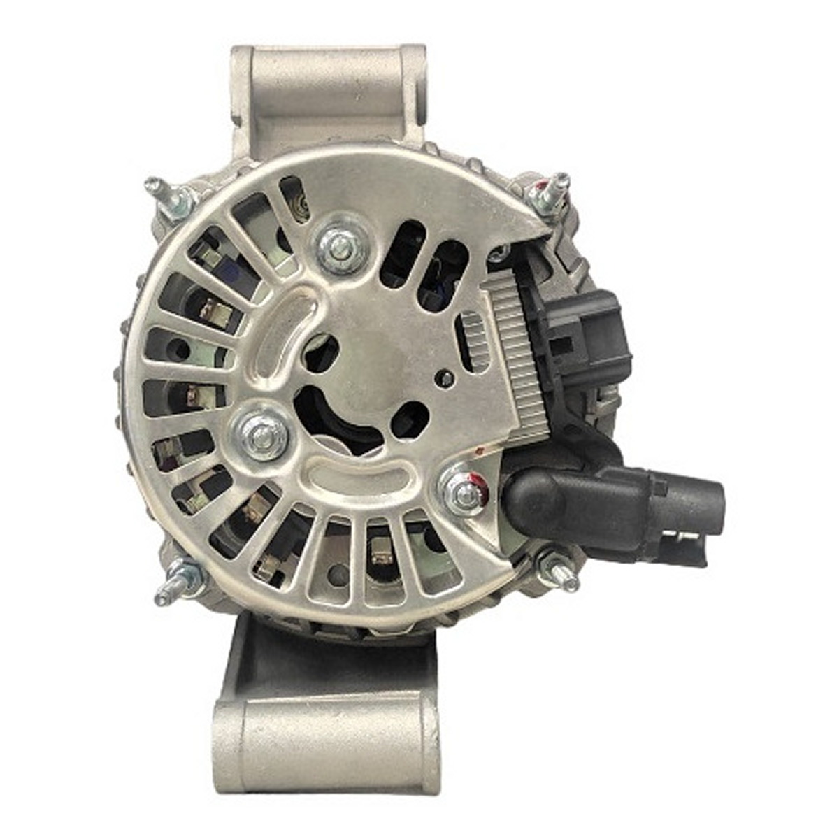 Генератор 1S7T10300BA FORD UA ADE (A1S7T10300BA) ADE фото 3