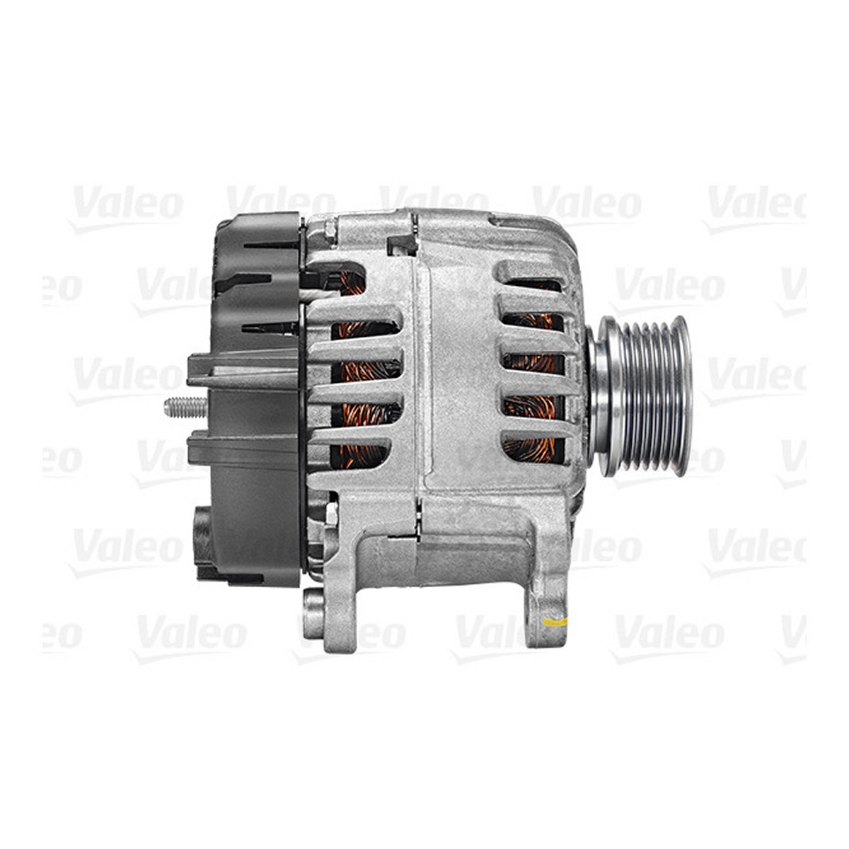 Генератор 443008 | FR - ORIGIN VALEO Valeo фото 3