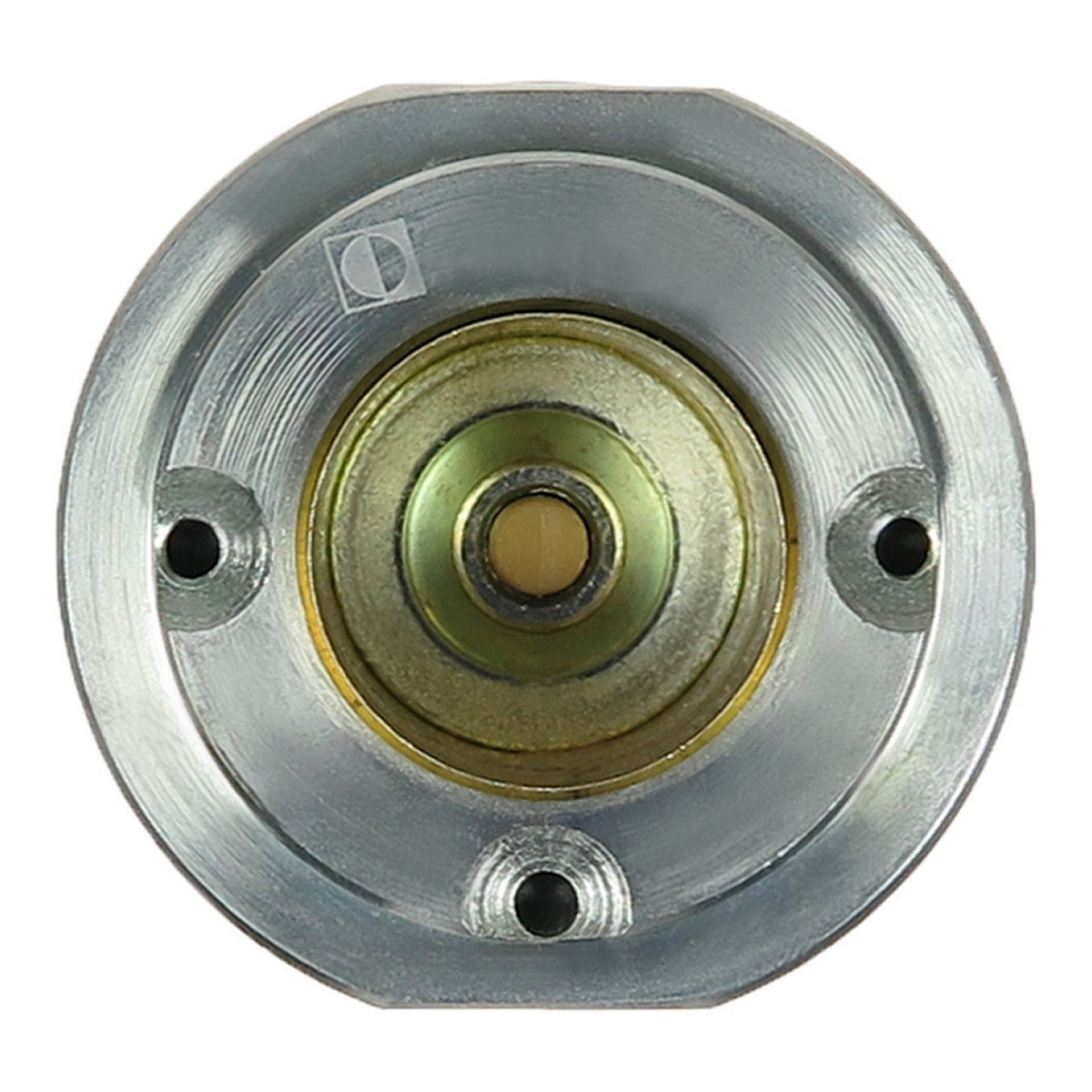 Реле втягуюче стартера SS3044S PL AS AS фото 3