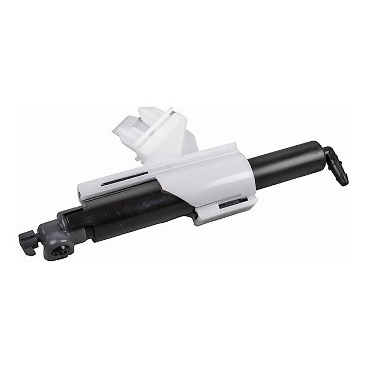 Форсунка склоочисника / FORD MONDEO IV TURNIER (BA7) 2007.03 - 2015.01 METZGER (2220656) Metzger фото 3