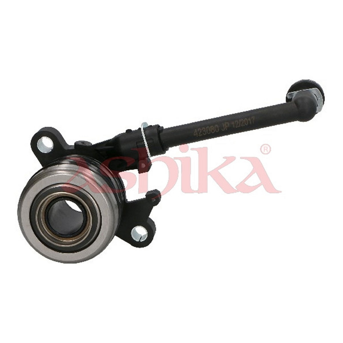 Вижимний підшипник DACIA DUSTER 1.5 DCI 2010- ASHIKA (90-01-112) ASHIKA фото 3