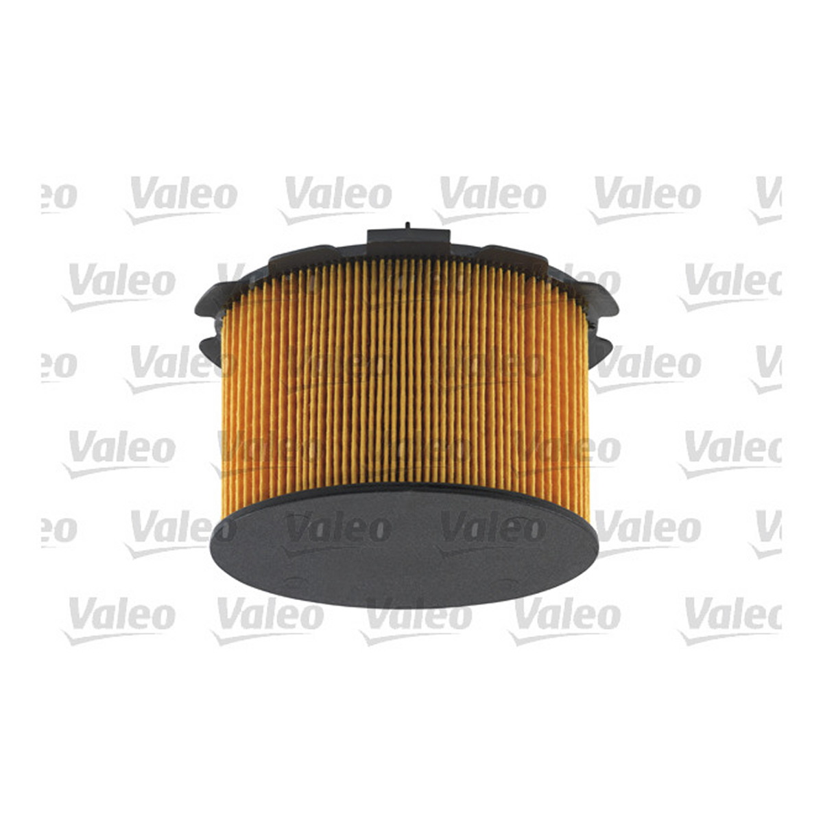 Фільтр паливний PEUGEOT PARTNER (5_, G_) 1.9 D 1997.03 — 2008.07 VALEO (587905) Valeo фото 3