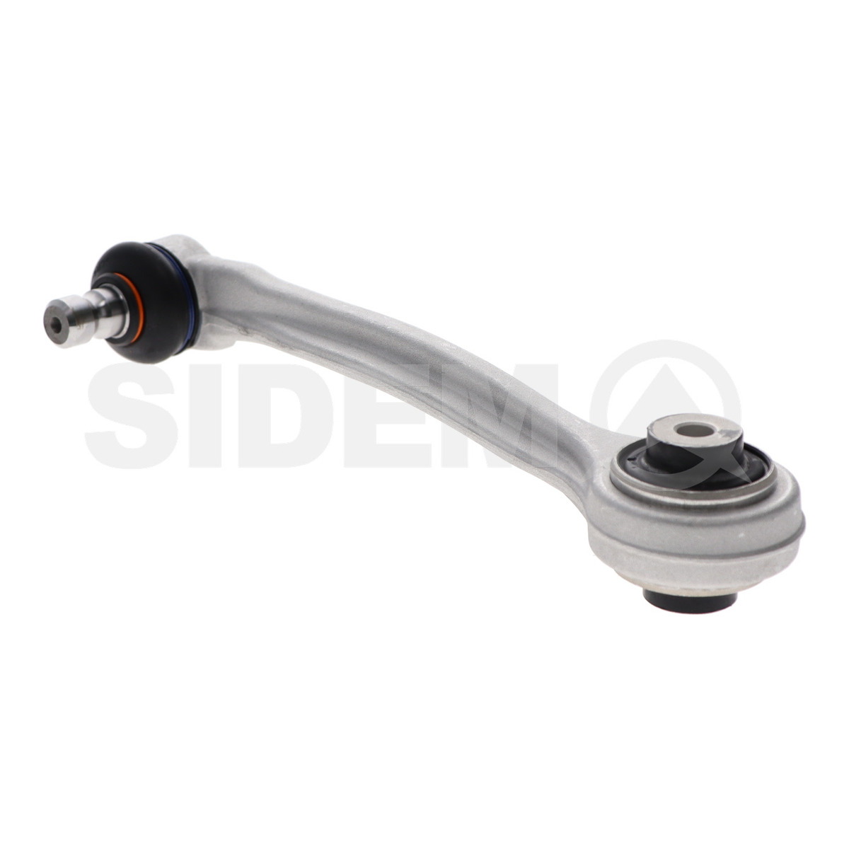 Важіль підвіски AUDI A4 (8W_/B9) — A5 (F5_) SIDEM (37356) Sidem фото 3