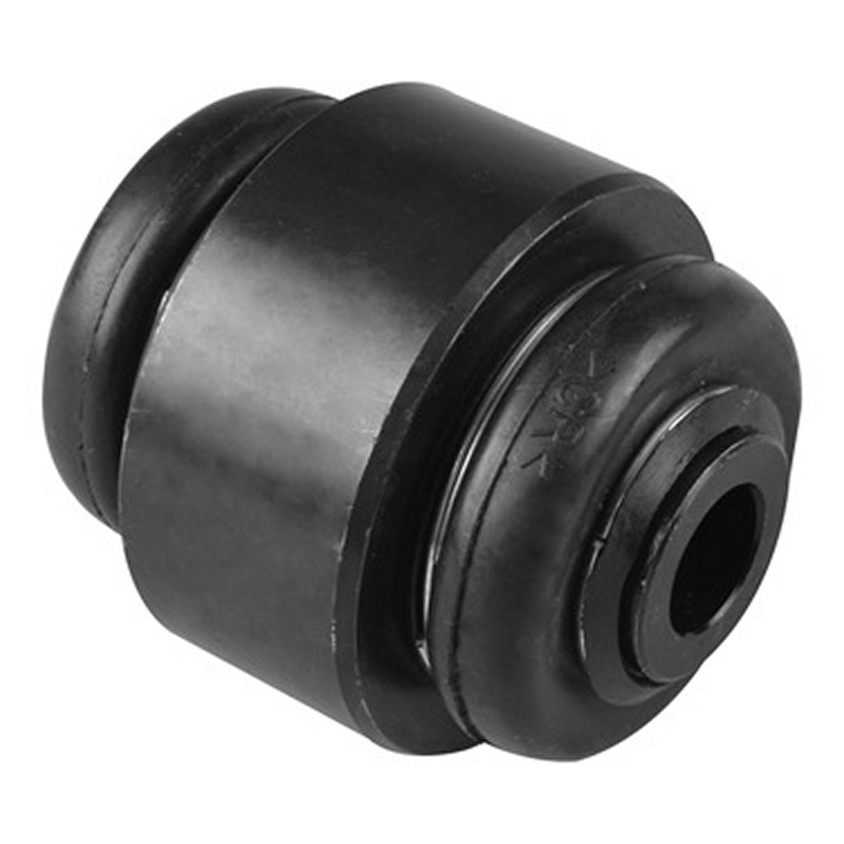 Сайлентблок важеля TOYOTA RAV4 ACA3/ALA3/GSA33/ZSA3 2005-2013 TEDGUM (TED96922) TEDGUM фото 7