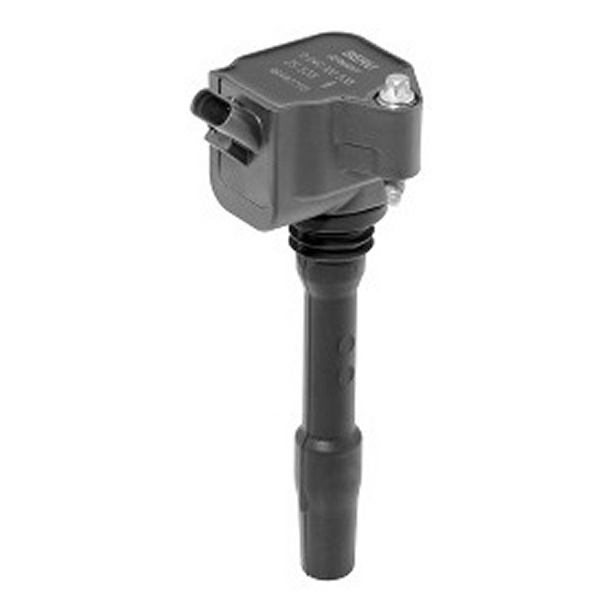 Катушка зажигания BMW 3 (F30/F80)/5 (G30/F90)/7 (G11/G12) 1.5-3.0 B38/B48/B58 15-20 фото 8