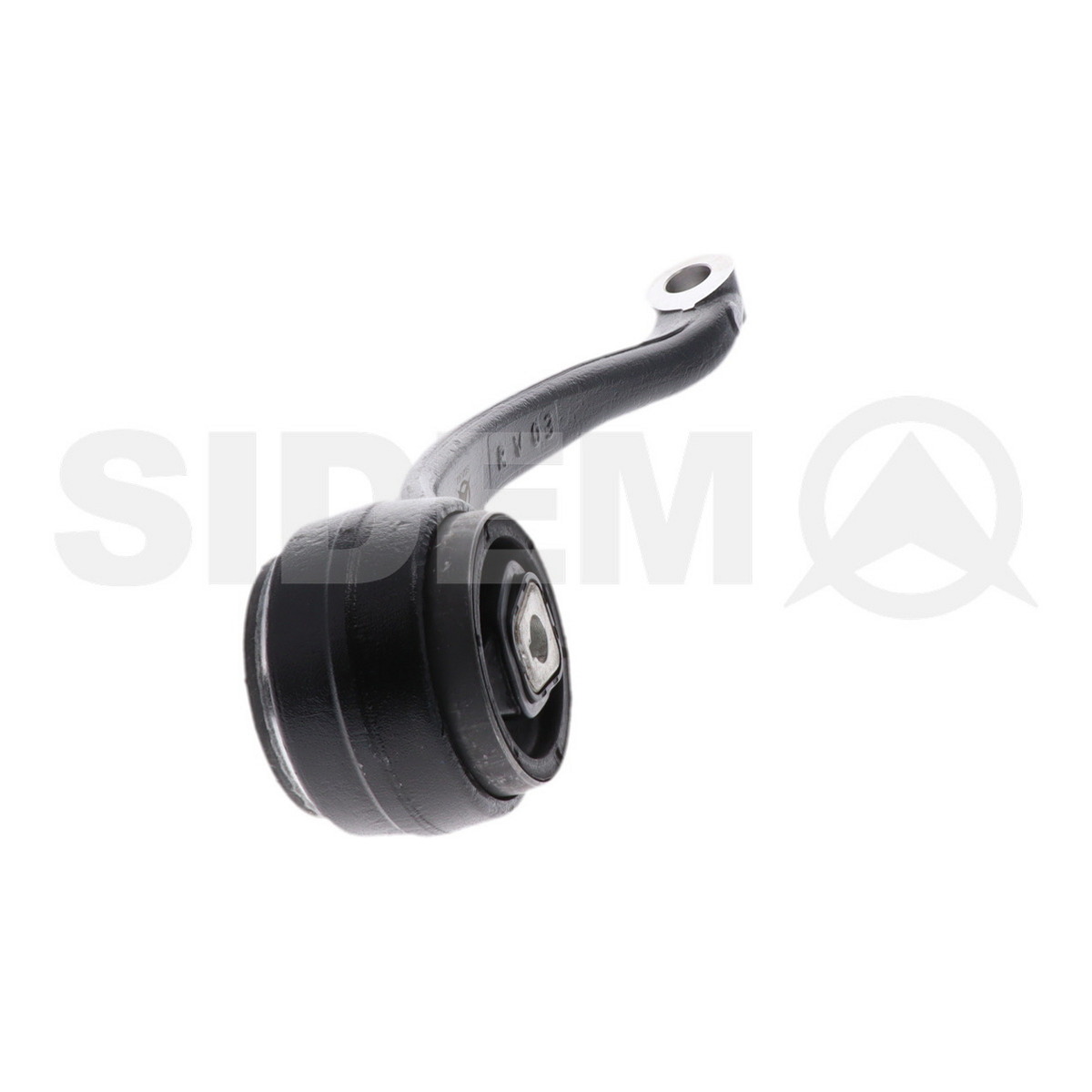 Важіль підвіски BMW X1 XDRIVE - 3 (E9_) XI-XD SIDEM (21259) Sidem фото 3