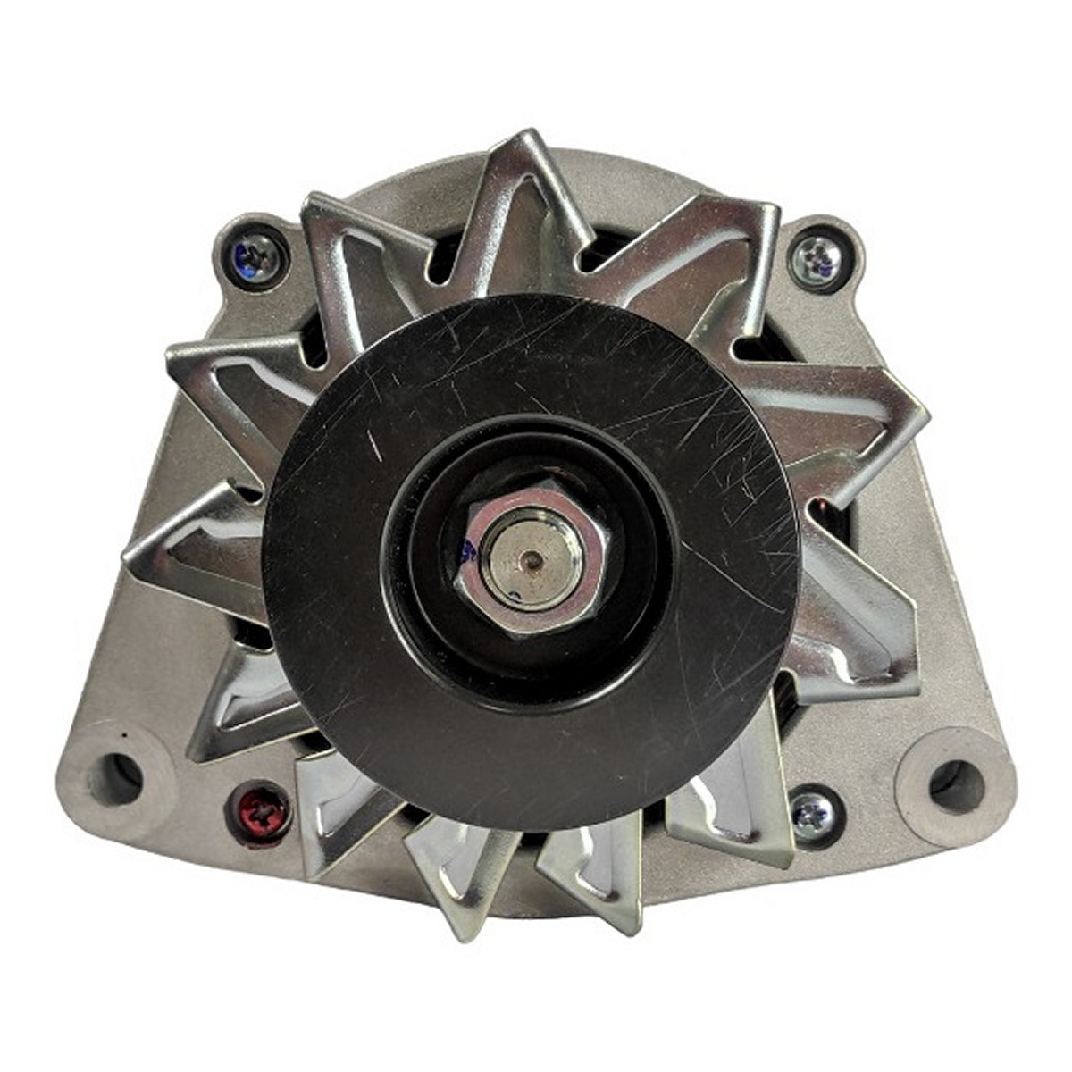 Генератор 6033GB3045 BOSCH UA ADE (A6033GB3045) ADE фото 3